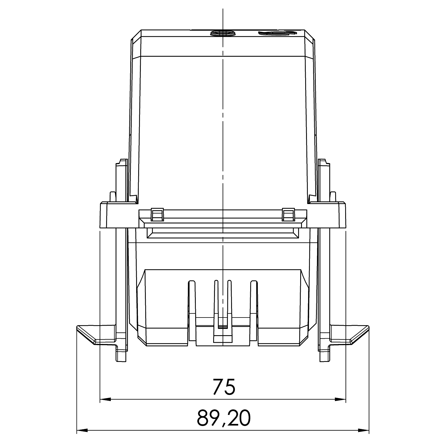 TZ_0e0c0d0848cd35b988bf75fc0c218ae6