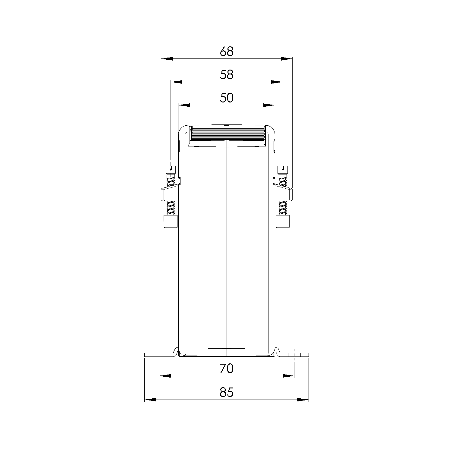 TZ_08730a59a32431839306137b66baf0b2