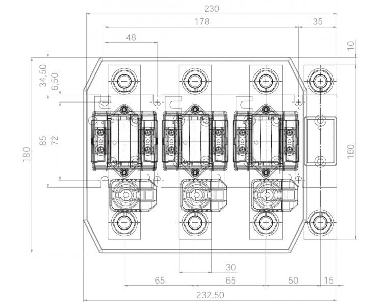 TZ_649cd179dd83377f82b3615a55281a34