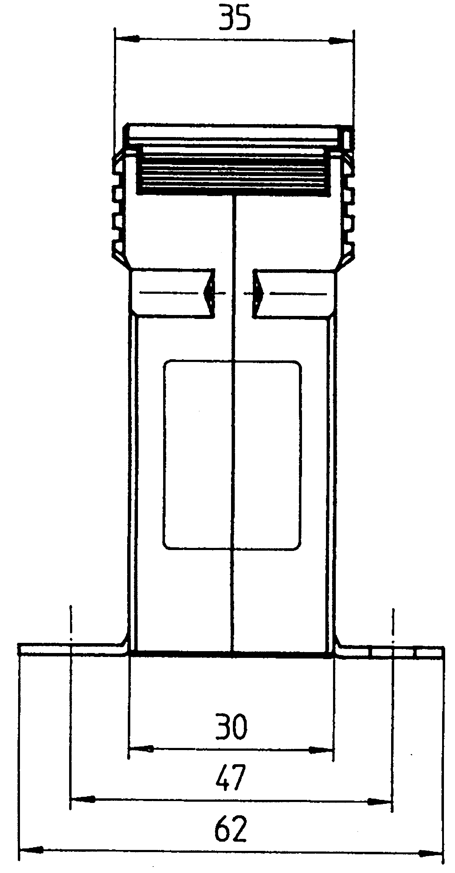 TZ_2d79af447ab43aa0945ff8095f8d21df