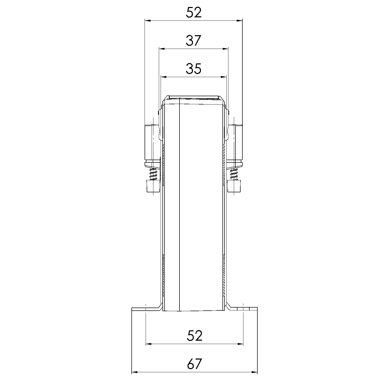 TZ_9a8a753477ba3186a8c0921e2c92d52c