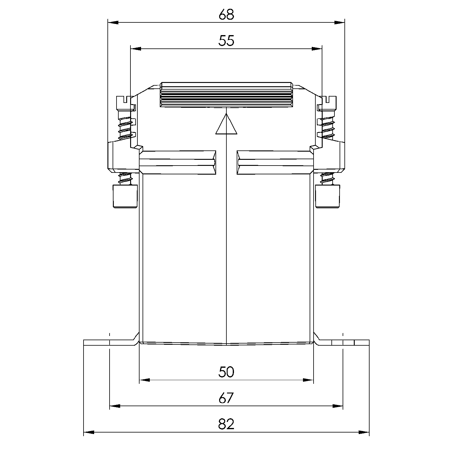 TZ_c824c52a4e0d3e248e8d6787cb0192ee