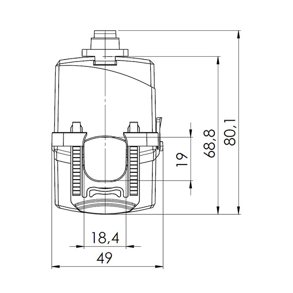 TZ_3700116c67403aac87e0d5c817e62bb2