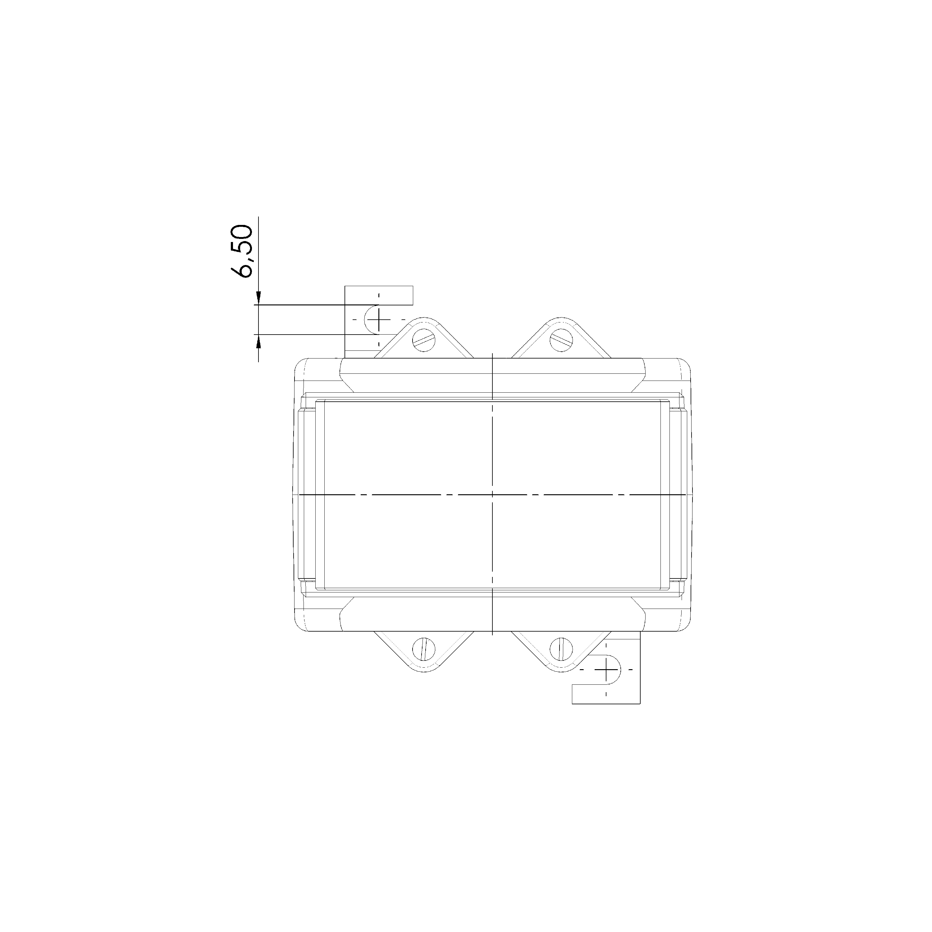 TZ_b749e1ad54a93797bbc69a7ad1588c09