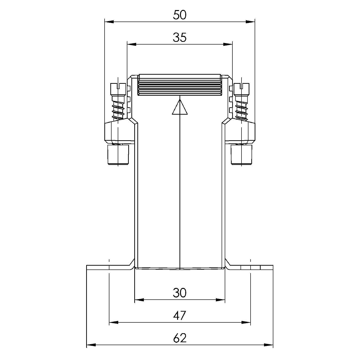 TZ_da08fd5a3eca389bb8a40921801fc6e0