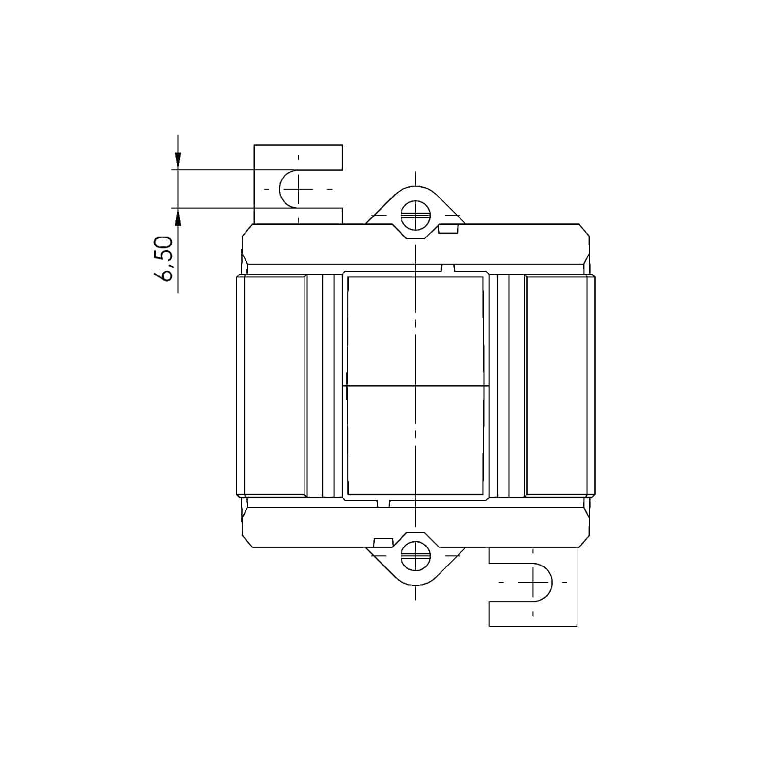 TZ_ASK31.5_T