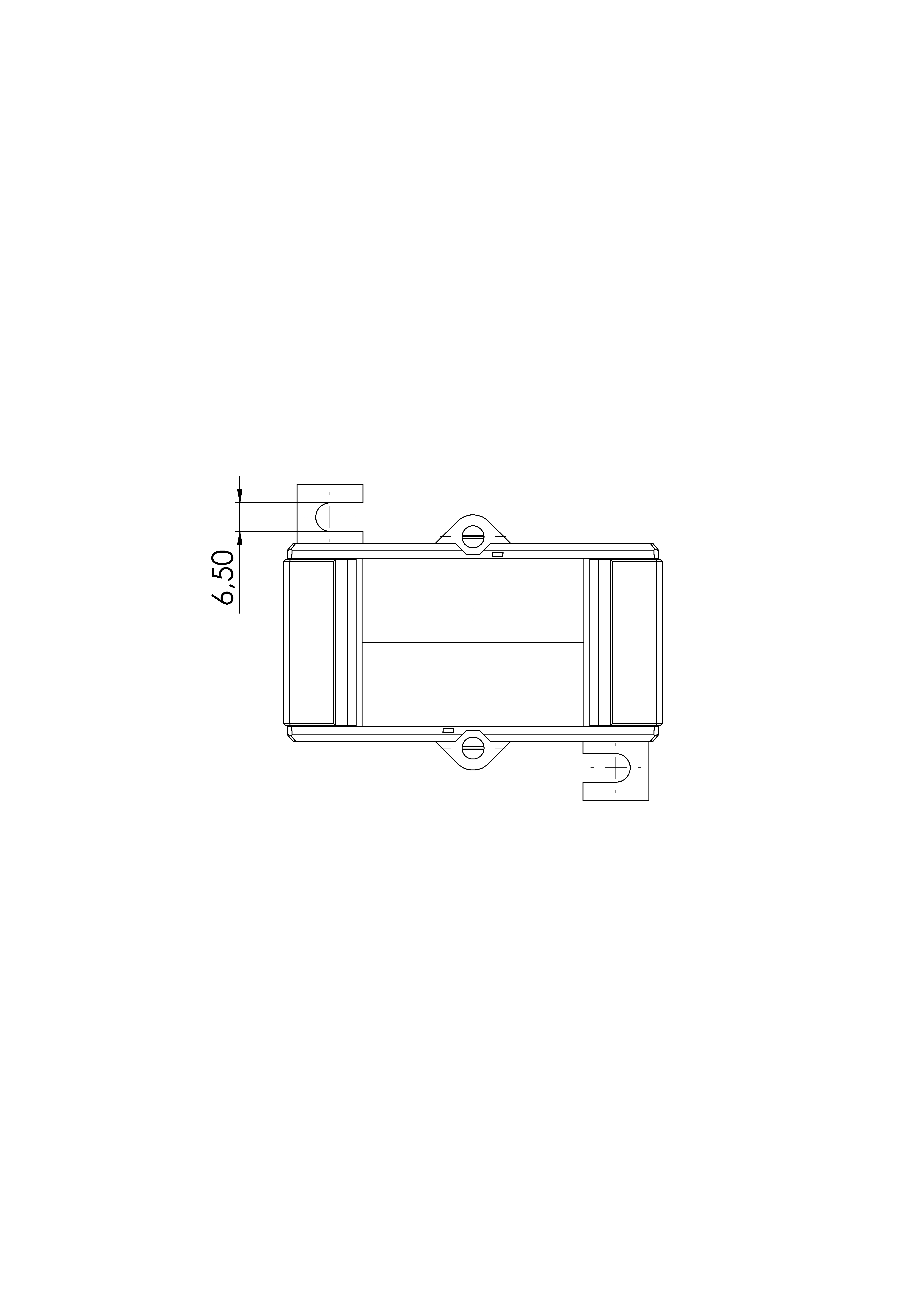 TZ_ASK561.4_T_01