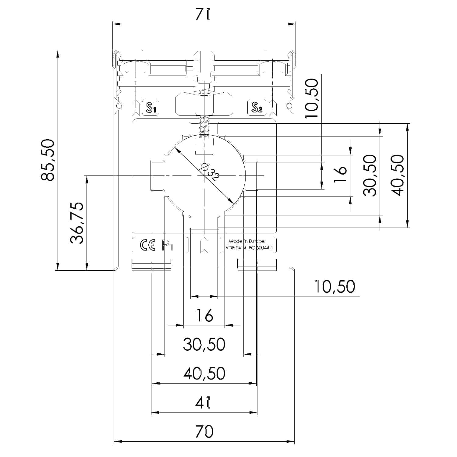 TZ_ASK41.5_F-2