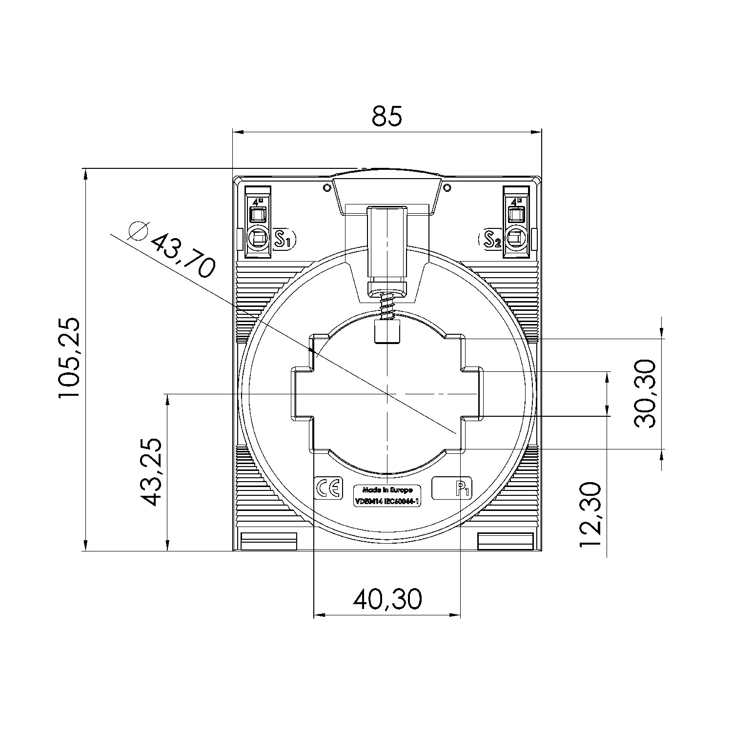 TZ_CTB51.35_F_neue-Bezeichnung