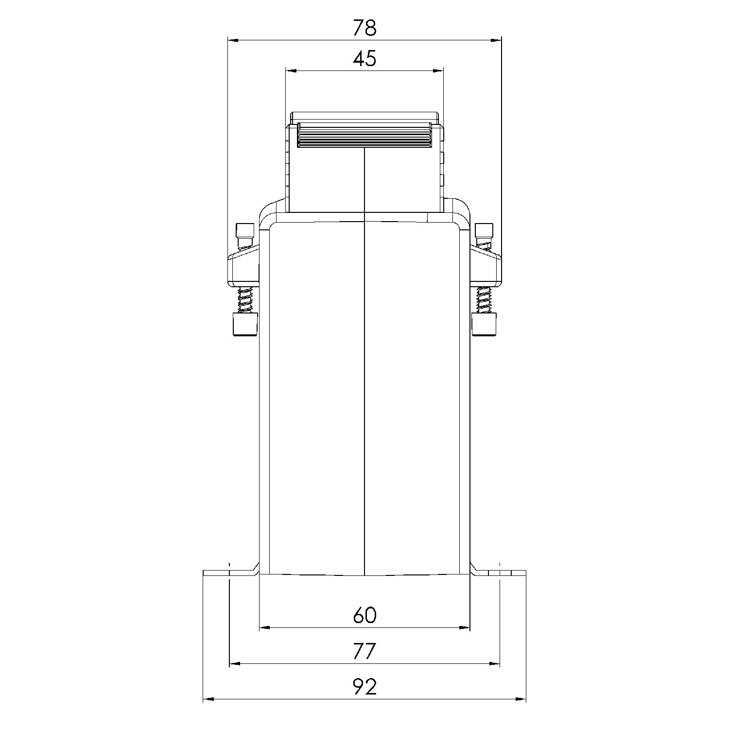 TZ_014b2f8978b13a0c855e5b71f44ad8a6