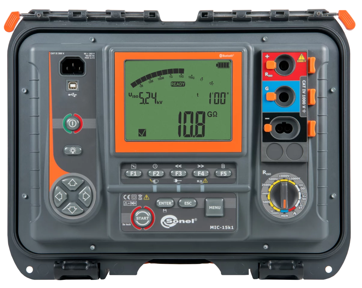 MIC-15k1_front