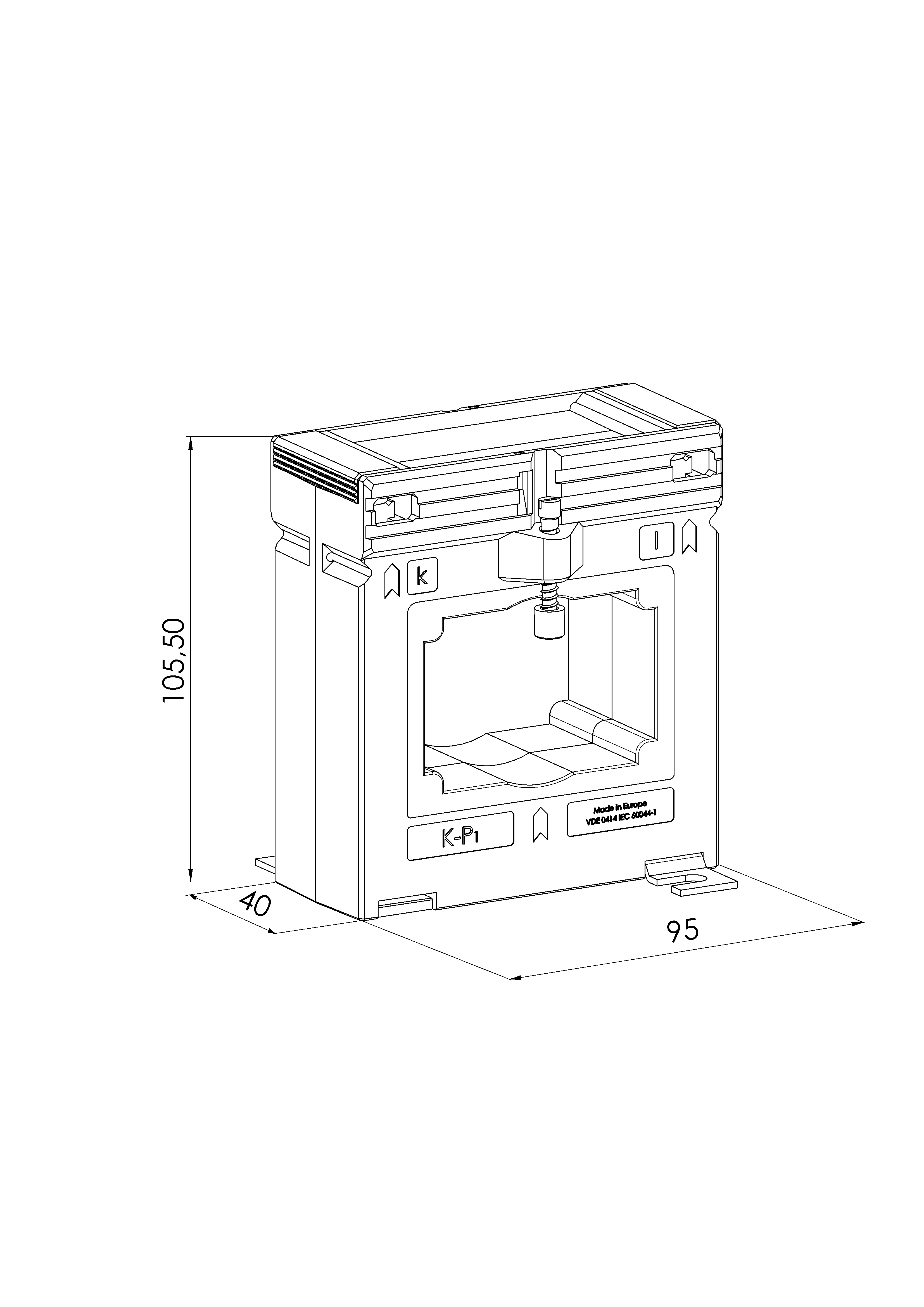 3D_ASK63.4_x
