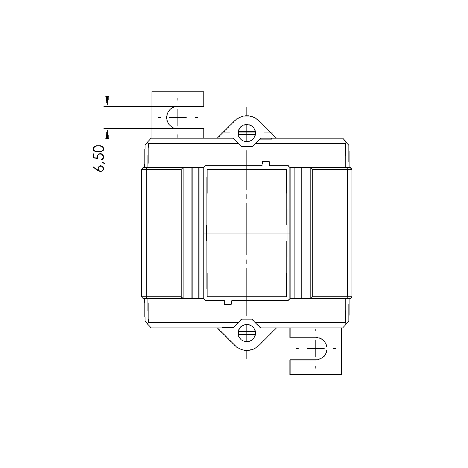 TZ_ASK31.5_T