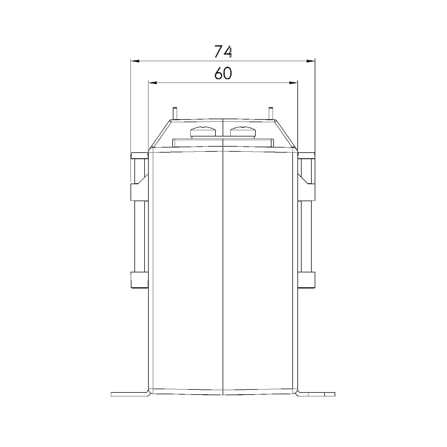 TZ_ASK31.6_S-1-2