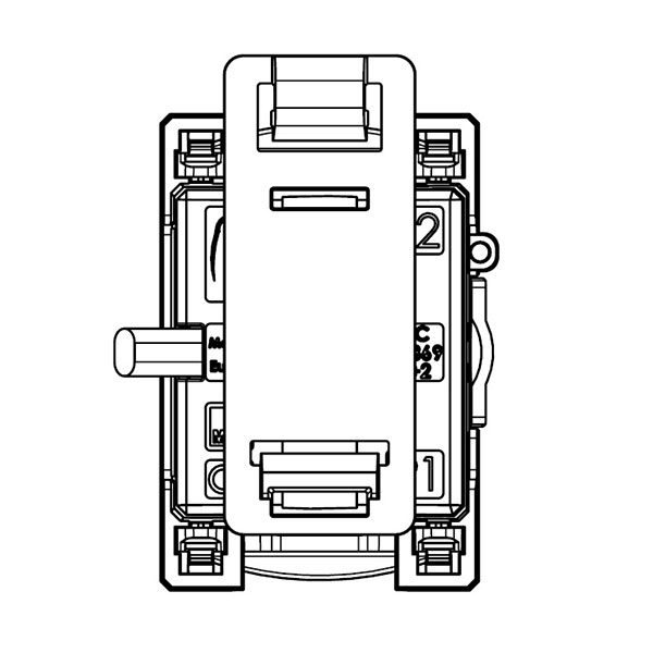 TZ_9093e2ff45c13fb19682170386e9ee11