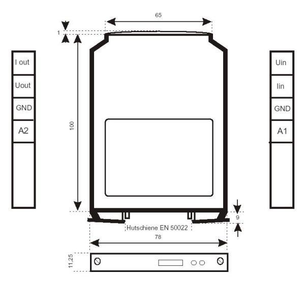 TZ_BTR-STR Zeichnung-01