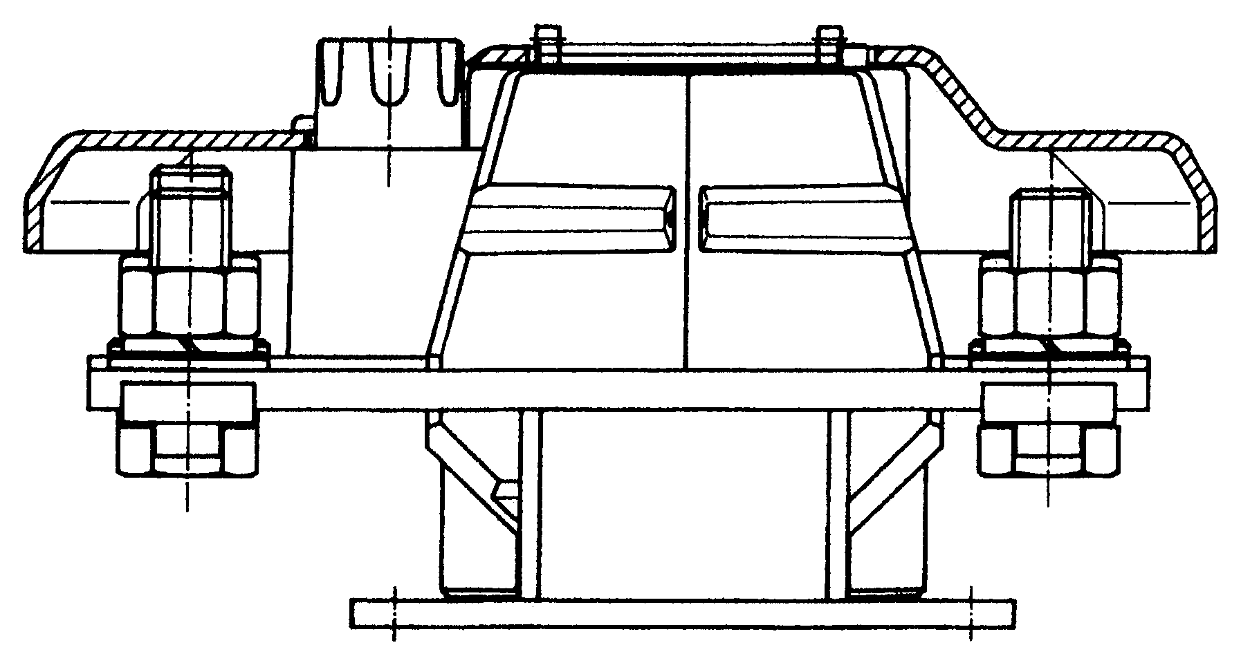 TZ_ca01b1621f4e382e850d051d78abb90f