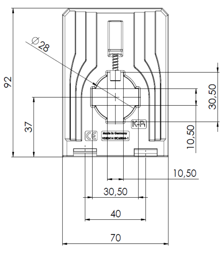 TZ_CCT-31_3-Zeichnung-2