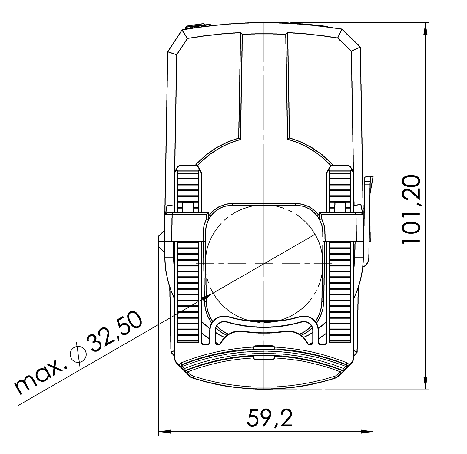 TZ_236e989ced813de7b3b02d024d8665db